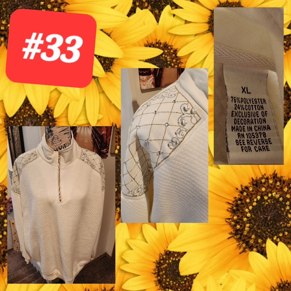 women's top